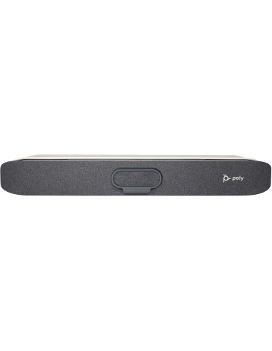 POLY Studio X30 All-In-One Video Bar