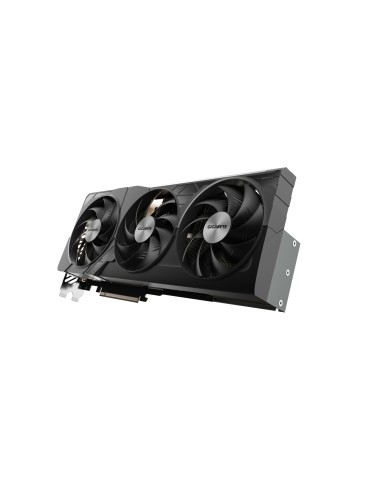 Gigabyte GeForce RTX 4080 SUPER WINDFORCE V2 16G NVIDIA 16 GB GDDR6X