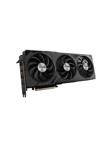 Gigabyte GeForce RTX 4080 SUPER WINDFORCE V2 16G NVIDIA 16 GB GDDR6X