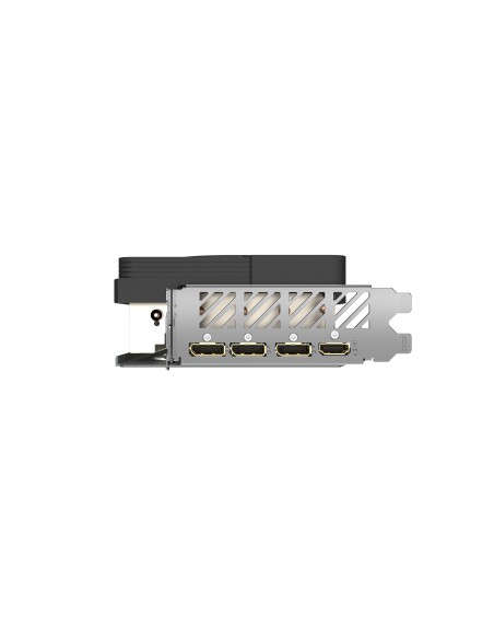 Gigabyte GeForce RTX 4080 SUPER WINDFORCE V2 16G NVIDIA 16 GB GDDR6X