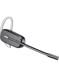 POLY Cuffie CS540A DECT 1880-1900 MHz 2