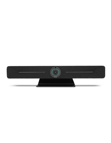 EPOS EXPAND Vision 5 8,3 MP Nero 3840 x 2160 Pixel CMOS
