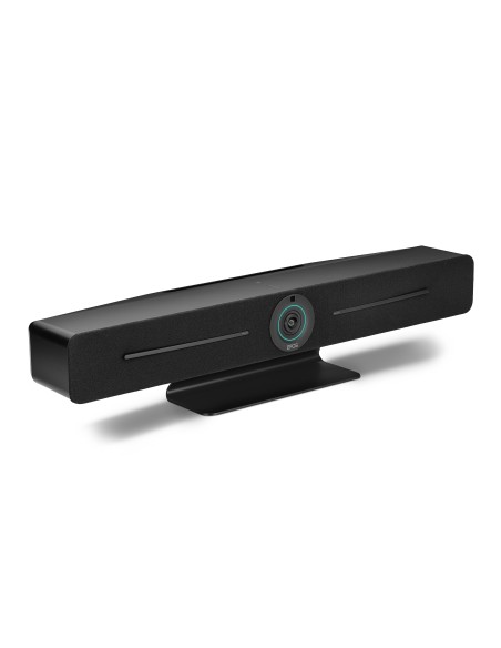 EPOS EXPAND Vision 5 8,3 MP Nero 3840 x 2160 Pixel CMOS