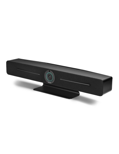 EPOS EXPAND Vision 5 8,3 MP Nero 3840 x 2160 Pixel CMOS