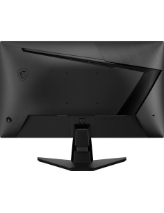 MSI G255F Monitor PC 62,2 cm (24.5") 1920 x 1080 Pixel Full HD LCD Nero 2