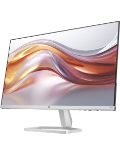 HP 524sf Monitor PC 60,5 cm (23.8") 1920 x 1080 Pixel Full HD Bianco 2