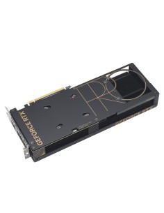 ASUS ProArt -RTX4070S-O12G NVIDIA GeForce RTX 4070 SUPER 12 GB GDDR6X 2