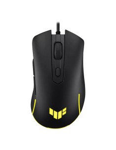 ASUS TUF Gaming M3 Gen II mouse Giocare Mano destra USB tipo-C Ottico 8000 DPI