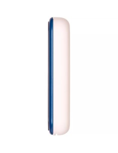 Canon Zoemini 2 stampante per foto ZINK (inchiostro zero) 313 x 500 DPI 2" x 3" (5x7.6 cm) 2