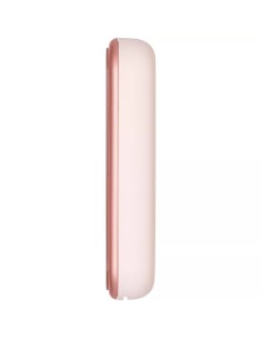 Canon Zoemini 2 stampante per foto ZINK (inchiostro zero) 313 x 500 DPI 2" x 3" (5x7.6 cm) 2