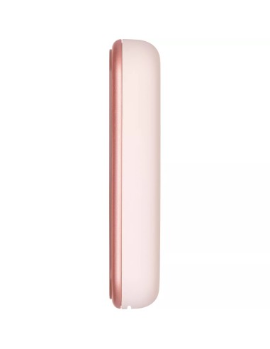 Canon Zoemini 2 stampante per foto ZINK (inchiostro zero) 313 x 500 DPI 2" x 3" (5x7.6 cm)