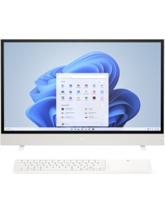 HP Envy Move All-in-One 24-cs0003nl AiO PC Intel® Core™ i5 i5-1335U 60,5 cm (23.8") 2560 x 1440 Pixel Touch screen PC