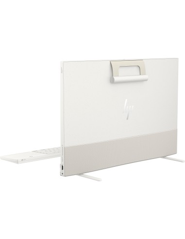 HP Envy Move All-in-One 24-cs0003nl AiO PC Intel® Core™ i5 i5-1335U 60,5 cm (23.8") 2560 x 1440 Pixel Touch screen PC