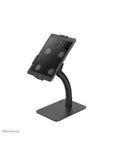 Neomounts porta tablet da tavolo