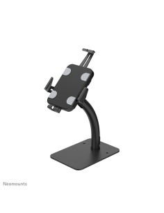 Neomounts porta tablet da tavolo 2