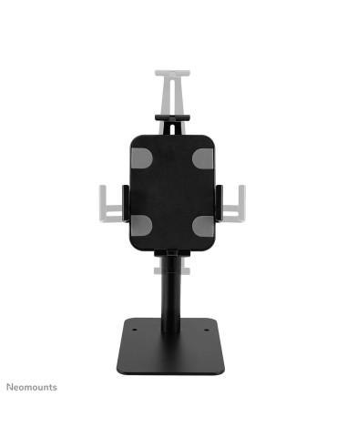 Neomounts porta tablet da tavolo