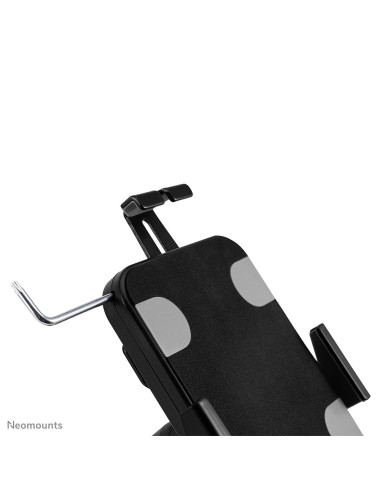 Neomounts porta tablet da tavolo