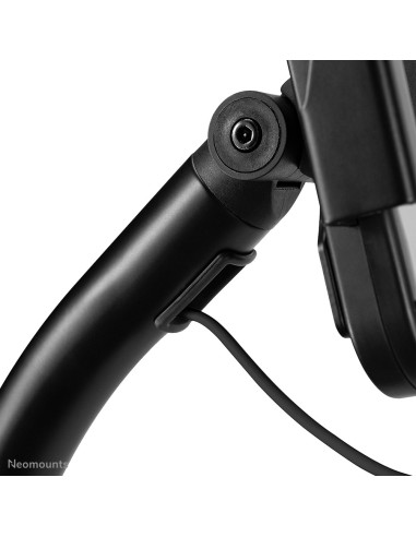 Neomounts porta tablet da tavolo