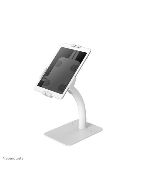 Neomounts porta tablet da tavolo
