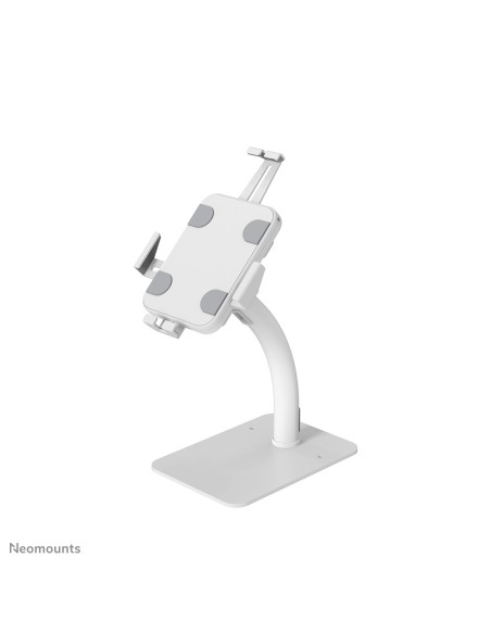 Neomounts porta tablet da tavolo