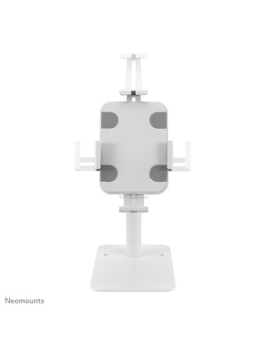 Neomounts porta tablet da tavolo