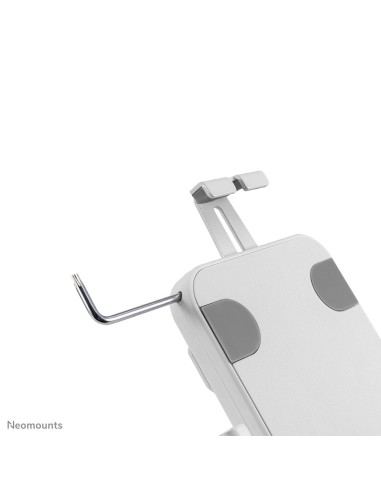 Neomounts porta tablet da tavolo