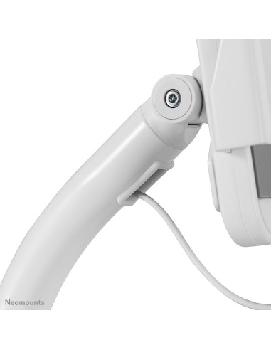 Neomounts porta tablet da tavolo