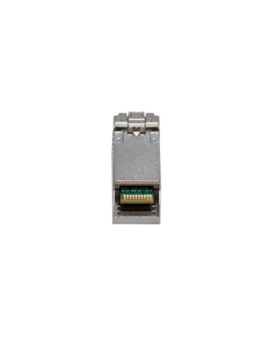LevelOne SFP-4200 modulo del ricetrasmettitore di rete Fibra ottica 1250 Mbit s 850 nm