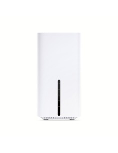 TP-Link Archer NX200 router wireless Gigabit Ethernet Dual-band (2.4 GHz 5 GHz) 5G Bianco 2