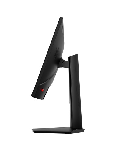 MSI G244F E2 Monitor PC 60,5 cm (23.8") 1920 x 1080 Pixel Full HD Nero