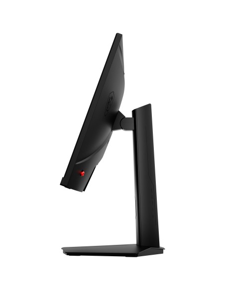 MSI G244F E2 Monitor PC 60,5 cm (23.8") 1920 x 1080 Pixel Full HD Nero