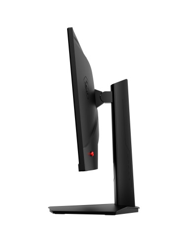 MSI G244F E2 Monitor PC 60,5 cm (23.8") 1920 x 1080 Pixel Full HD Nero