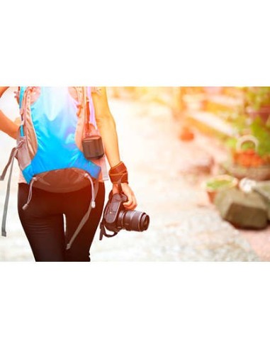 Philips TAS1505B 00 altoparlante portatile e per feste Altoparlante portatile mono Nero 2,5 W