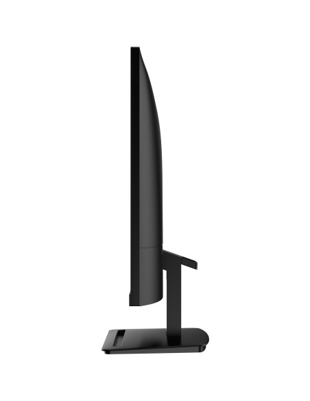 MSI Pro MP273A Monitor PC 68,6 cm (27") 1920 x 1080 Pixel Full HD LED Nero