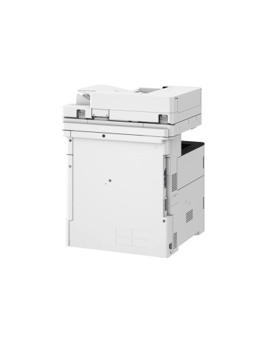 Canon i-SENSYS X C1533iF Laser A4 1200 x 1200 DPI 33 ppm Wi-Fi