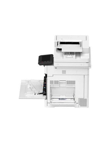 Canon i-SENSYS X C1533iF Laser A4 1200 x 1200 DPI 33 ppm Wi-Fi