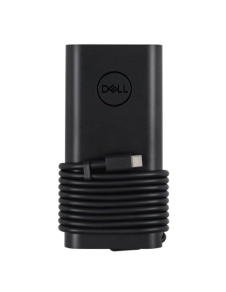 DELL 7G63T adattatore e invertitore Interno 165 W Nero