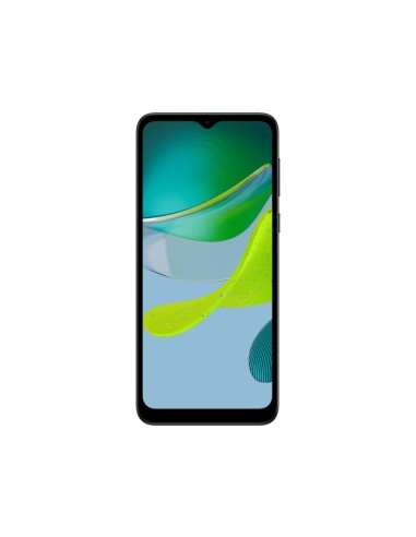 Motorola Moto E moto e13 16,5 cm (6.5") Doppia SIM Android 13 Go edition 4G USB tipo-C 8 GB 128 GB 5000 mAh Verde