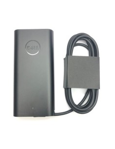 DELL N9RDH adattatore e invertitore Interno 165 W Nero