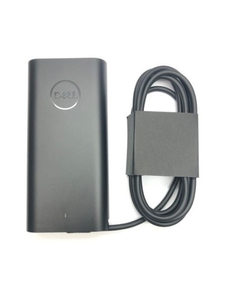 DELL N9RDH adattatore e invertitore Interno 165 W Nero