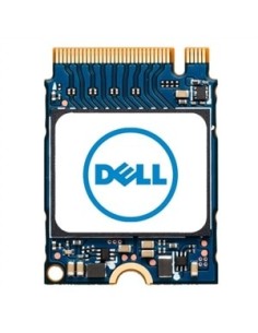 DELL AB292881 drives allo stato solido M.2 512 GB PCI Express NVMe