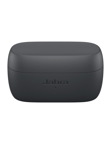 Jabra Elite 2 Auricolare Wireless In-ear Musica e Chiamate Bluetooth Grigio