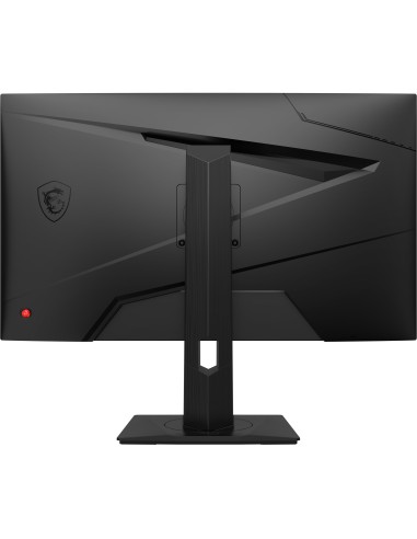 MSI MAG 274UPF Monitor PC 68,6 cm (27") 3840 x 2160 Pixel 4K Ultra HD Nero