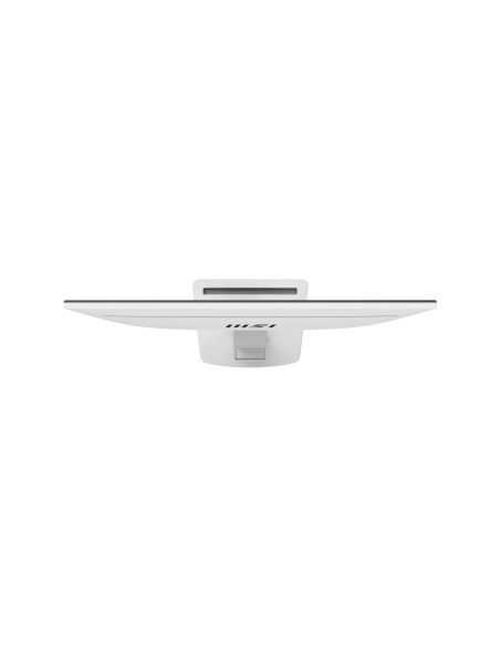 MSI Pro MP243XW Monitor PC 60,5 cm (23.8") 1920 x 1080 Pixel Full HD Bianco