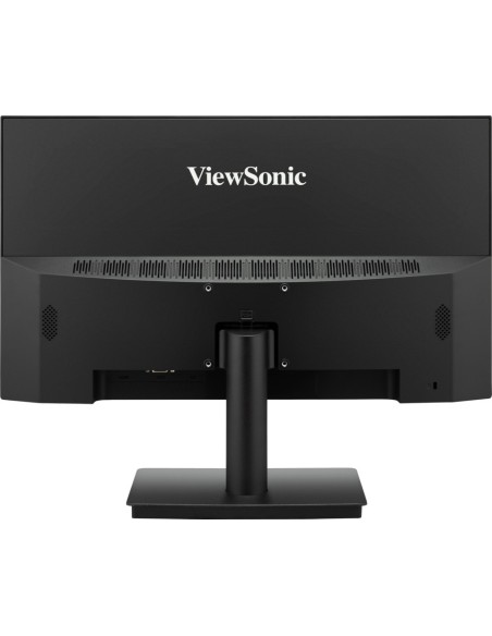 Viewsonic VA220-H Monitor PC 55,9 cm (22") 1920 x 1080 Pixel Full HD LED Nero