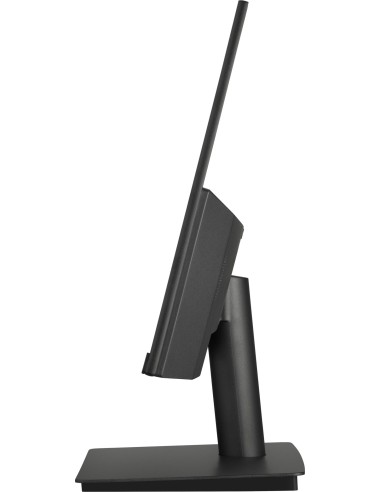 Viewsonic VA220-H Monitor PC 55,9 cm (22") 1920 x 1080 Pixel Full HD LED Nero