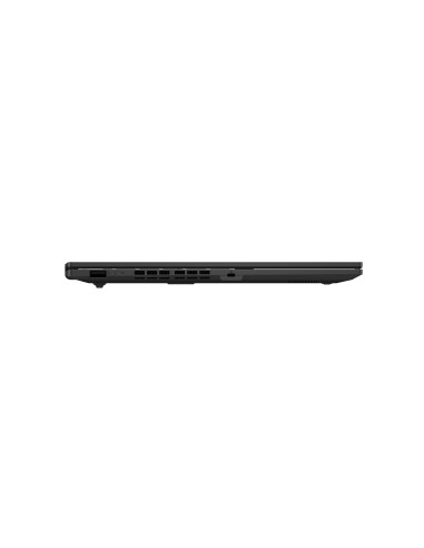 ASUS ExpertBook B1 B1502CVA-BQ1306X Intel® Core™ i7 i7-1355U Computer portatile 39,6 cm (15.6") Full HD 32 GB DDR4-SDRAM 1 TB