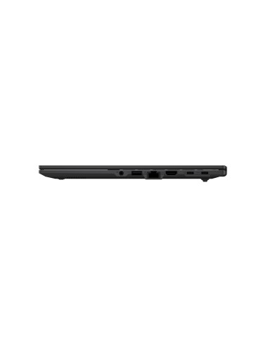 ASUS ExpertBook B1 B1502CVA-BQ1306X Intel® Core™ i7 i7-1355U Computer portatile 39,6 cm (15.6") Full HD 32 GB DDR4-SDRAM 1 TB