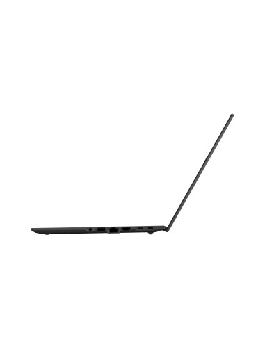 ASUS ExpertBook B1 B1502CVA-BQ1306X Intel® Core™ i7 i7-1355U Computer portatile 39,6 cm (15.6") Full HD 32 GB DDR4-SDRAM 1 TB