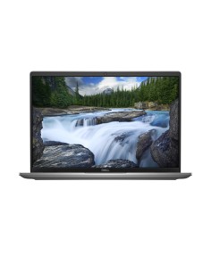 DELL Latitude 7450 Intel Core Ultra 7 155U Computer portatile 35,6 cm (14") Full HD+ 16 GB LPDDR5x-SDRAM 1 TB SSD Wi-Fi 7